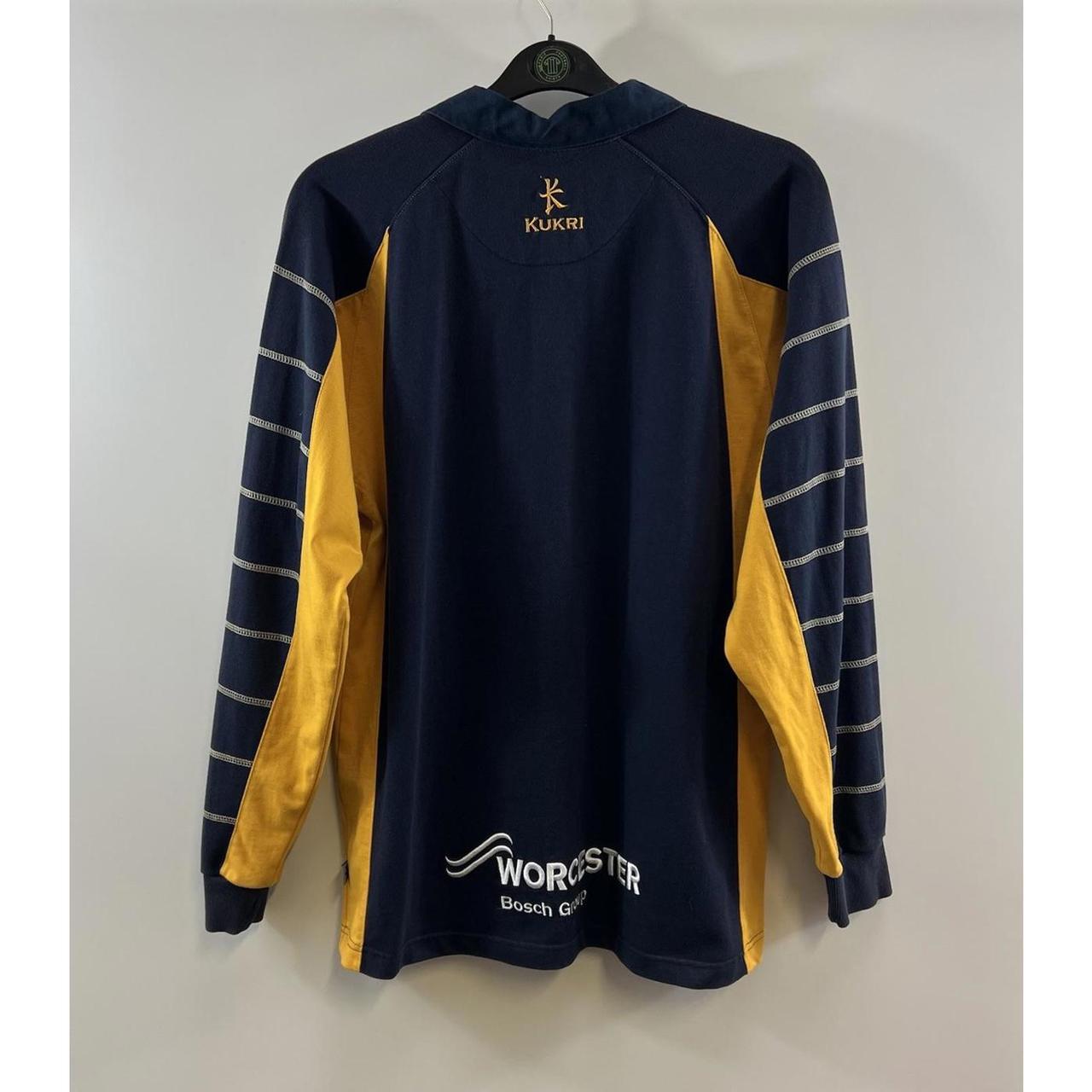 P0 - 2025-11-18T143941.295