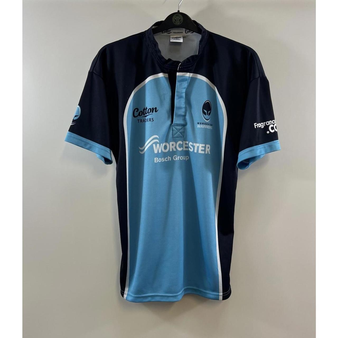 P0 - 2025-11-18T144117.557