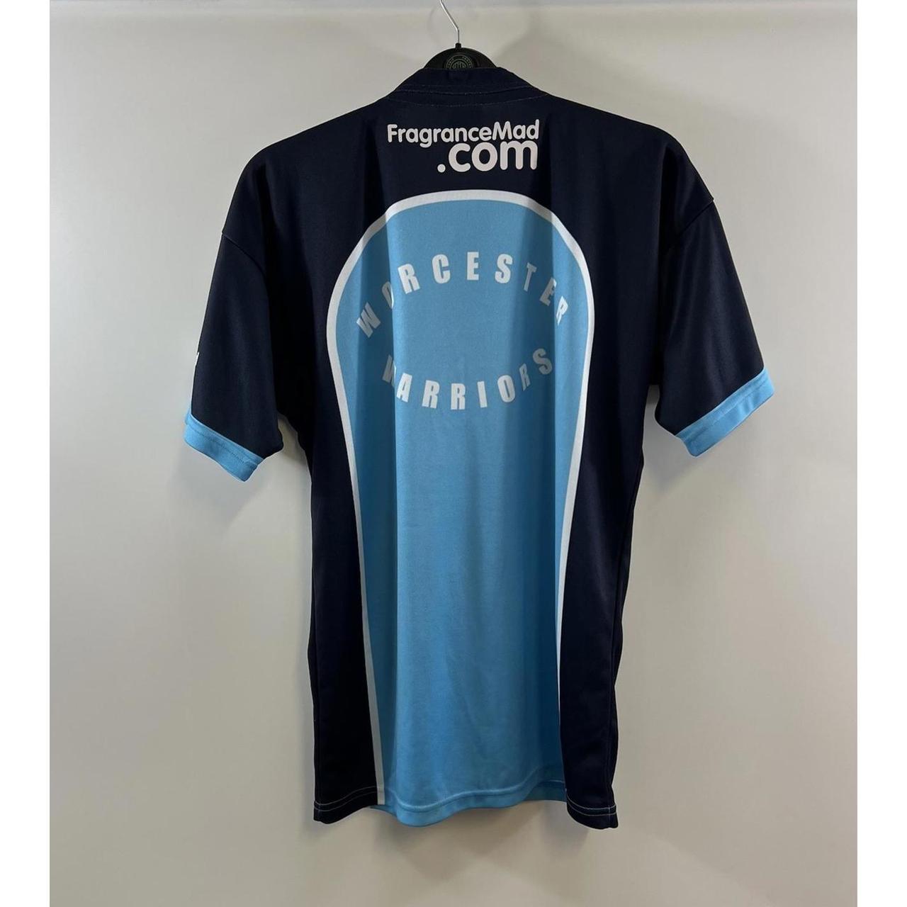 P0 - 2025-11-18T144120.726