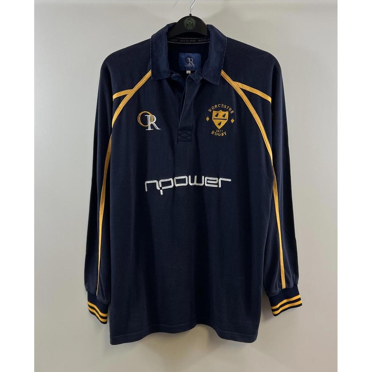 P0 - 2025-11-18T144343.700