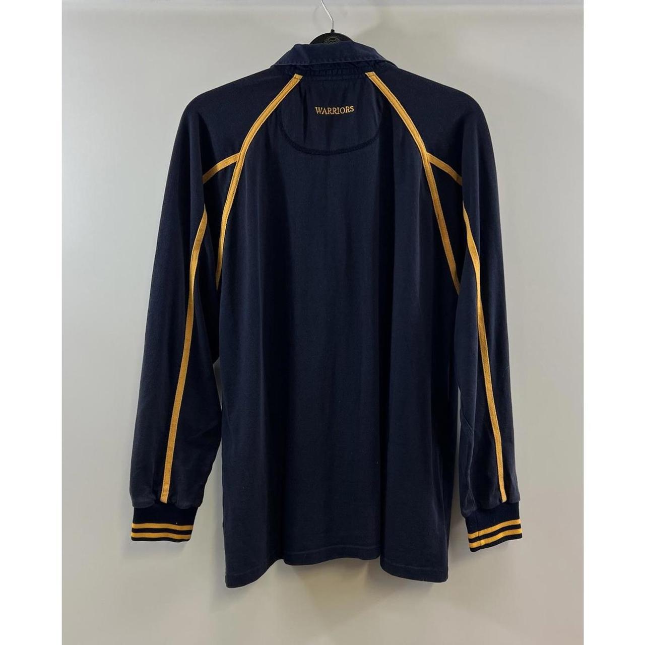 P0 - 2025-11-18T144347.947