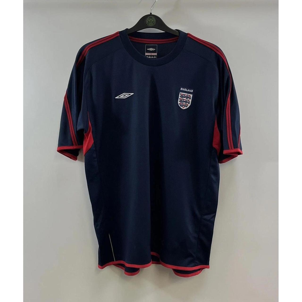 P0 - 2025-11-18T144901.496