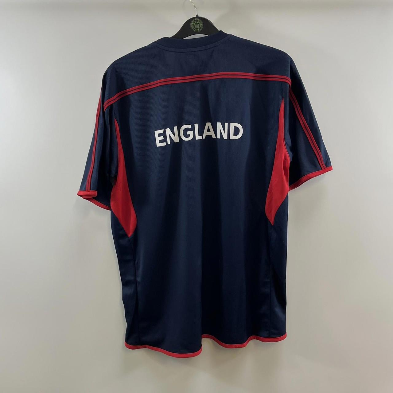 P0 - 2025-11-18T144904.585