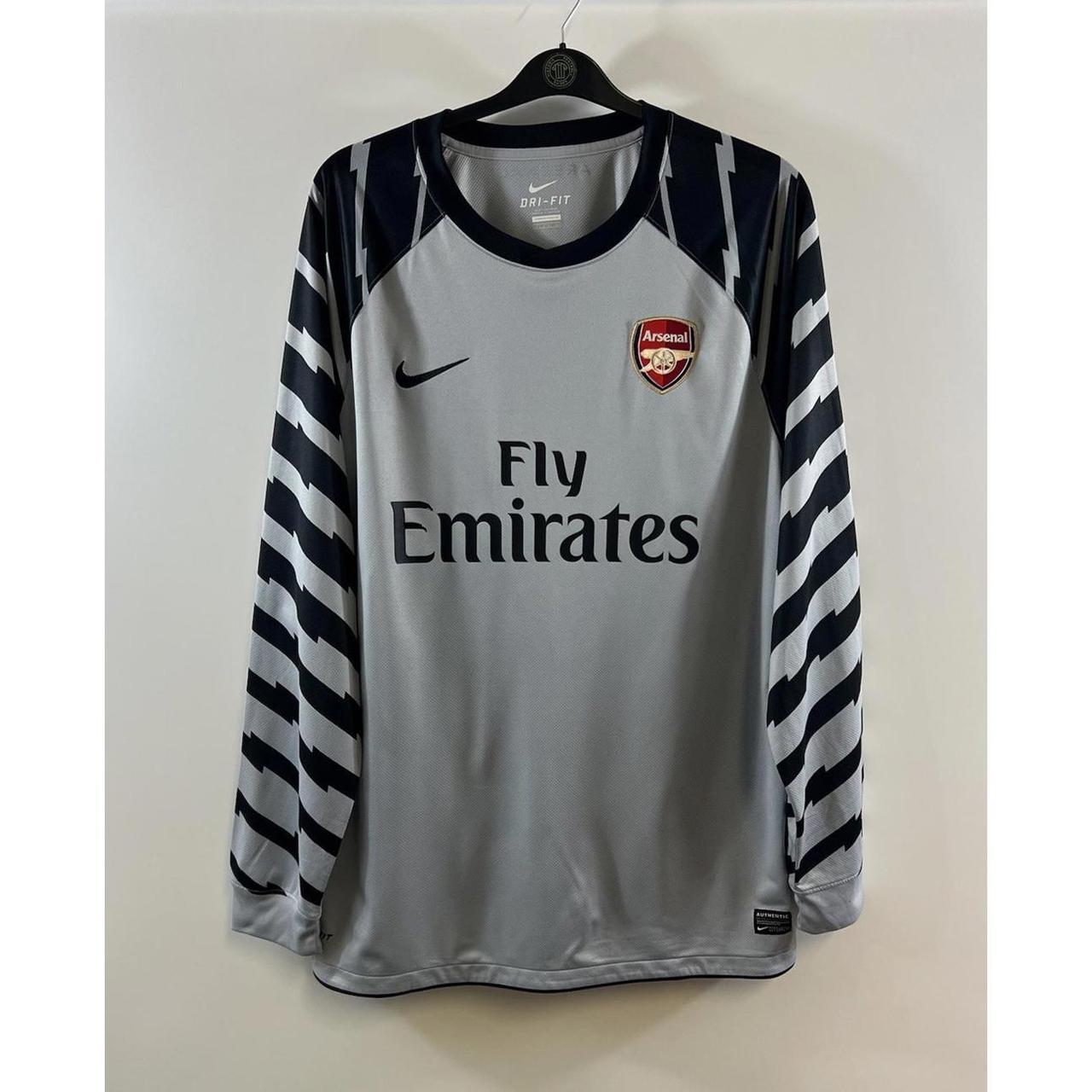 P0 - 2025-11-18T145316.286