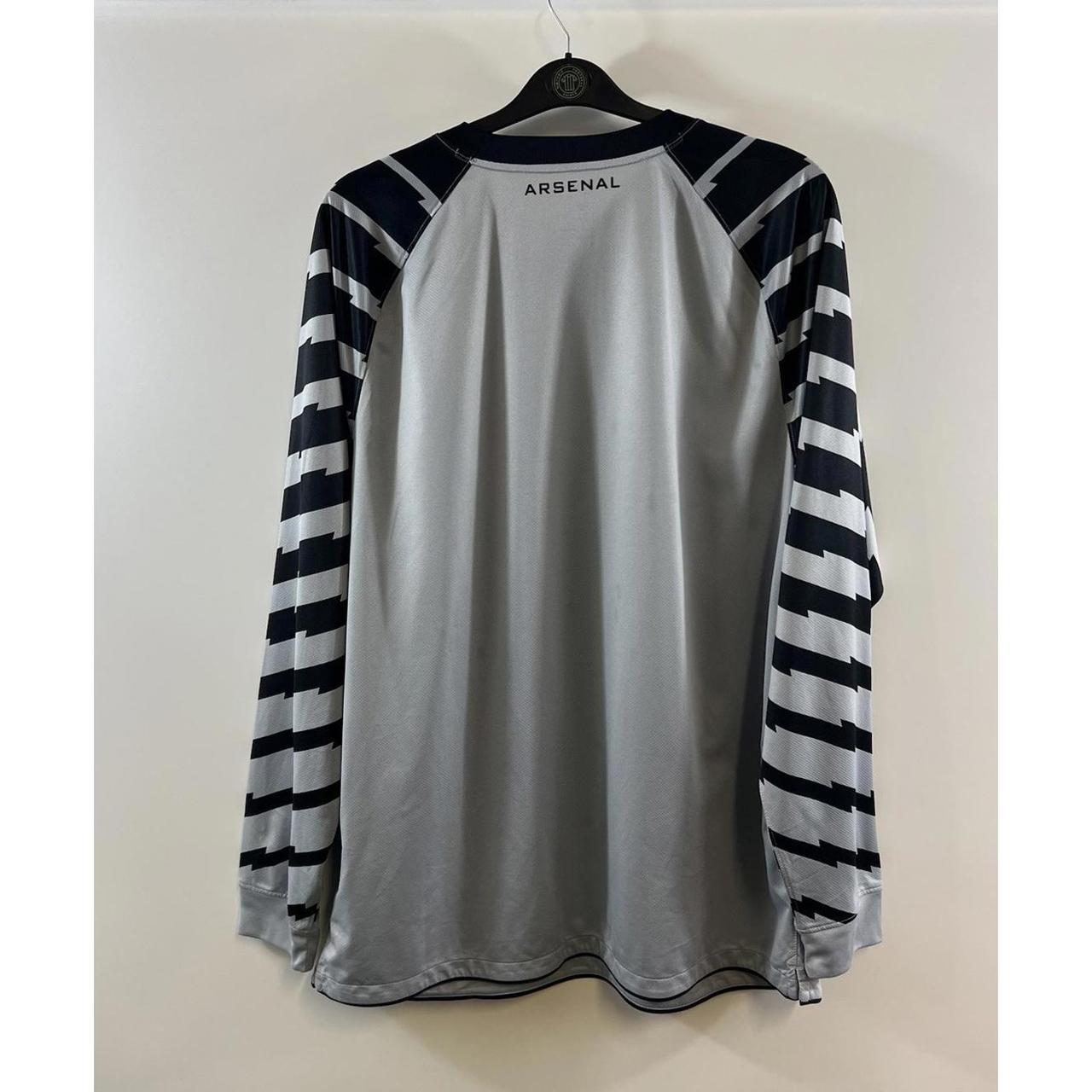 P0 - 2025-11-18T145319.101