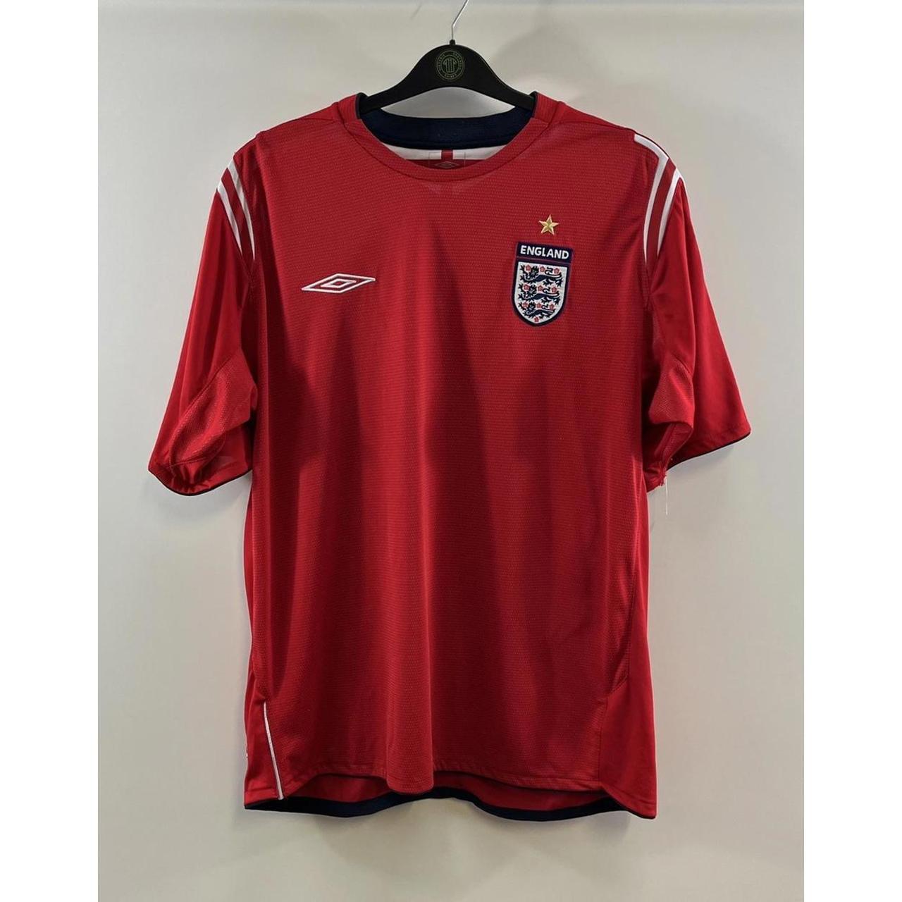 P0 - 2025-11-19T105845.296 - Copy