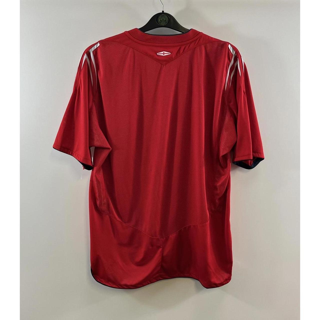 P0 - 2025-11-19T105848.264