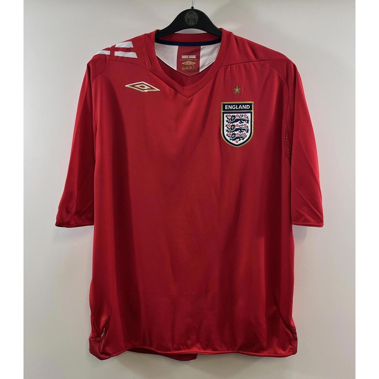 P0 - 2025-11-19T110033.399 - Copy