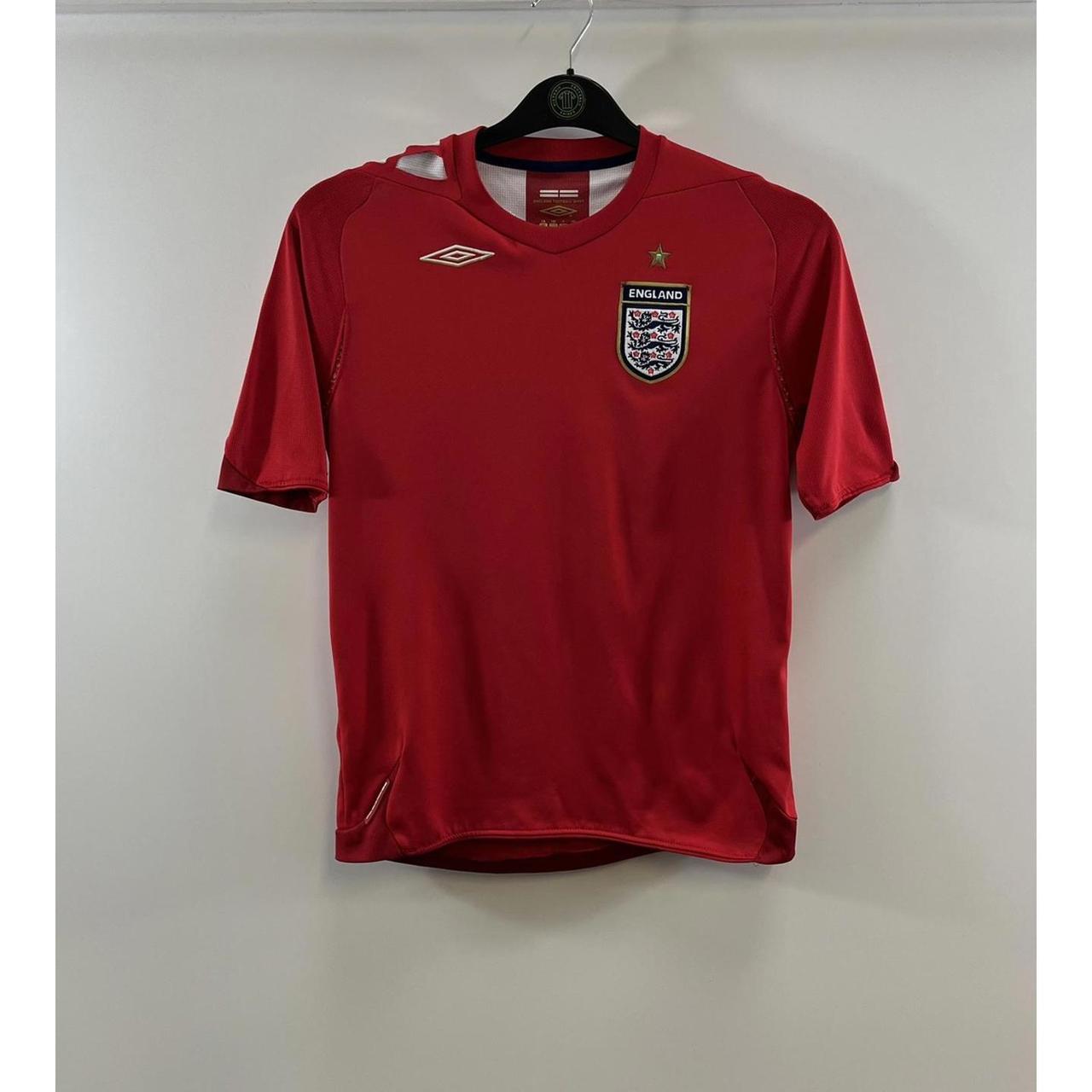 P0 - 2025-11-19T110517.301 - Copy