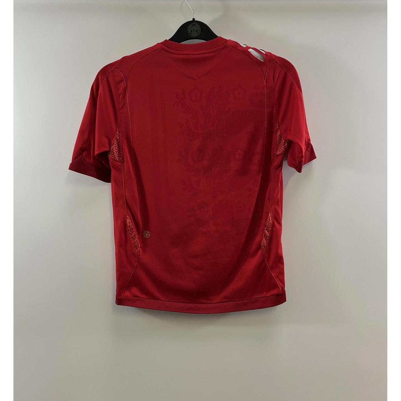 P0 - 2025-11-19T110520.581