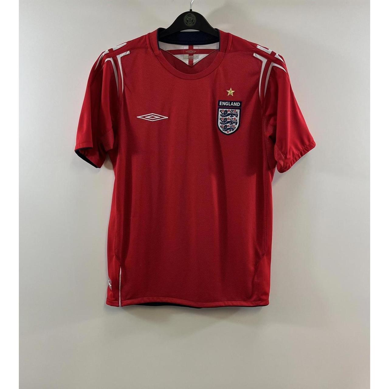 P0 - 2025-11-19T110902.444