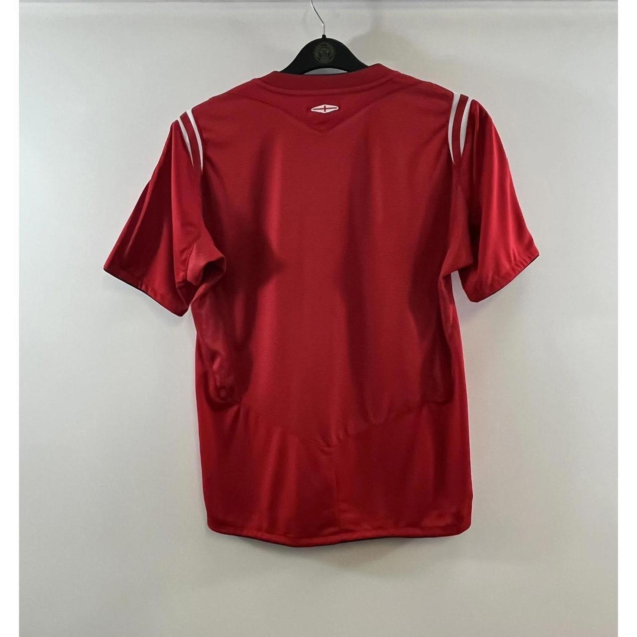 P0 - 2025-11-19T110908.645