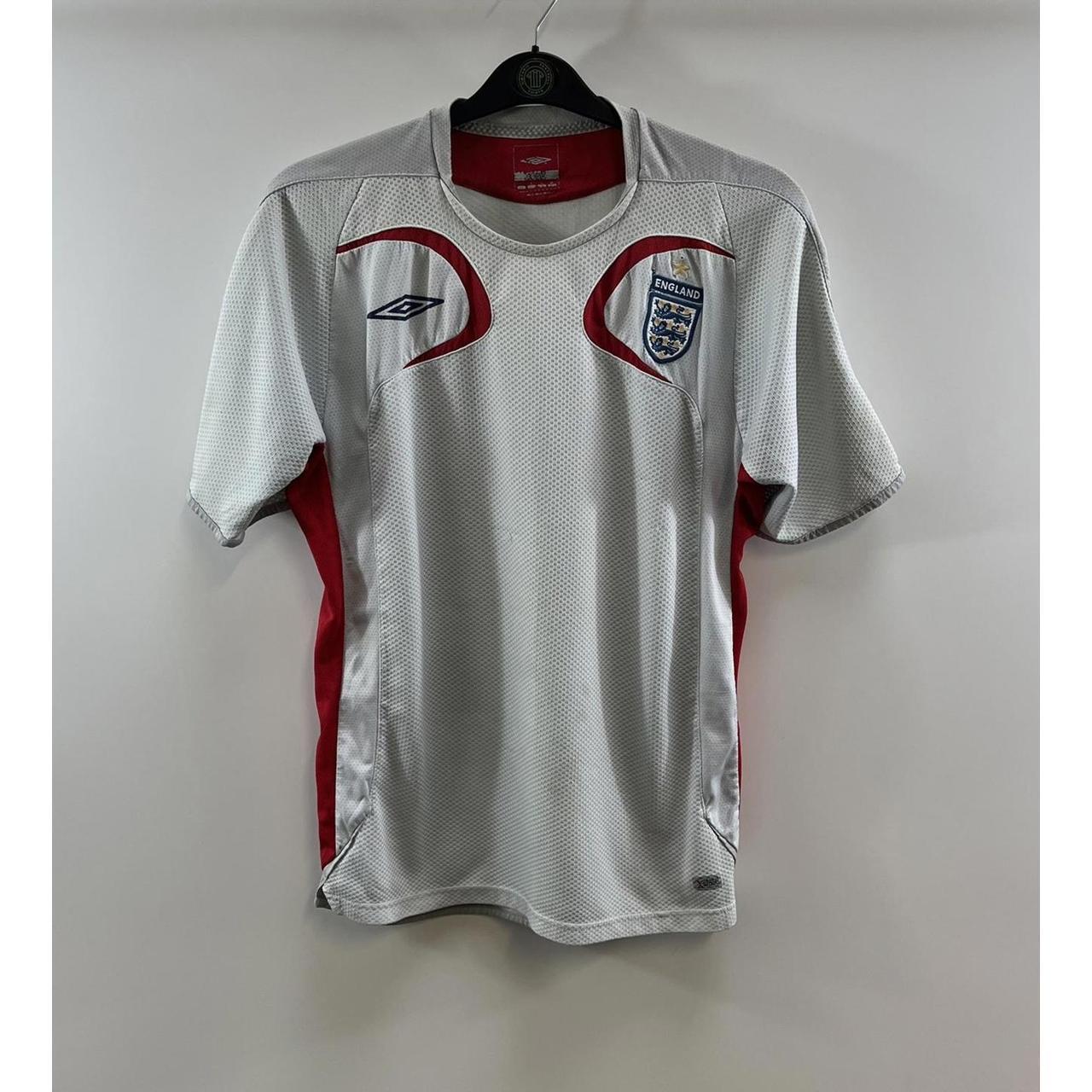 P0 - 2025-11-19T112356.277 - Copy