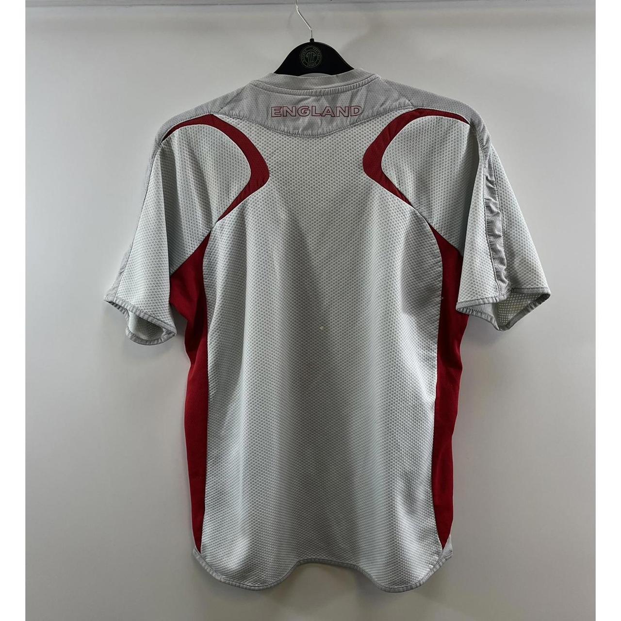 P0 - 2025-11-19T112359.828 - Copy