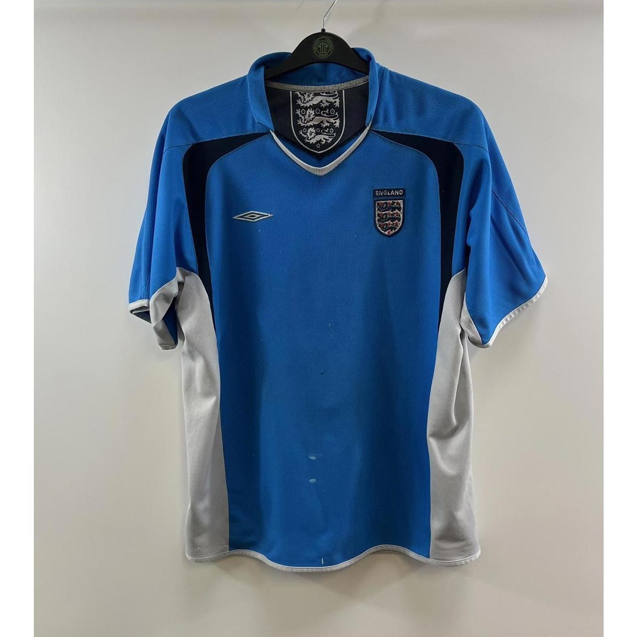 P0 - 2025-11-19T112532.476