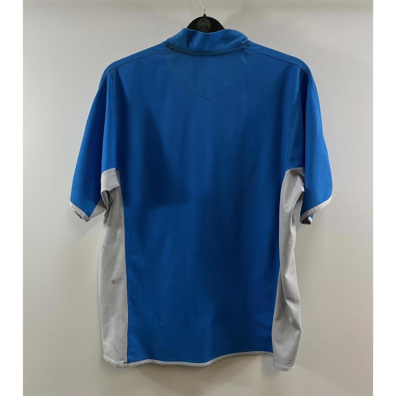 P0 - 2025-11-19T112535.948