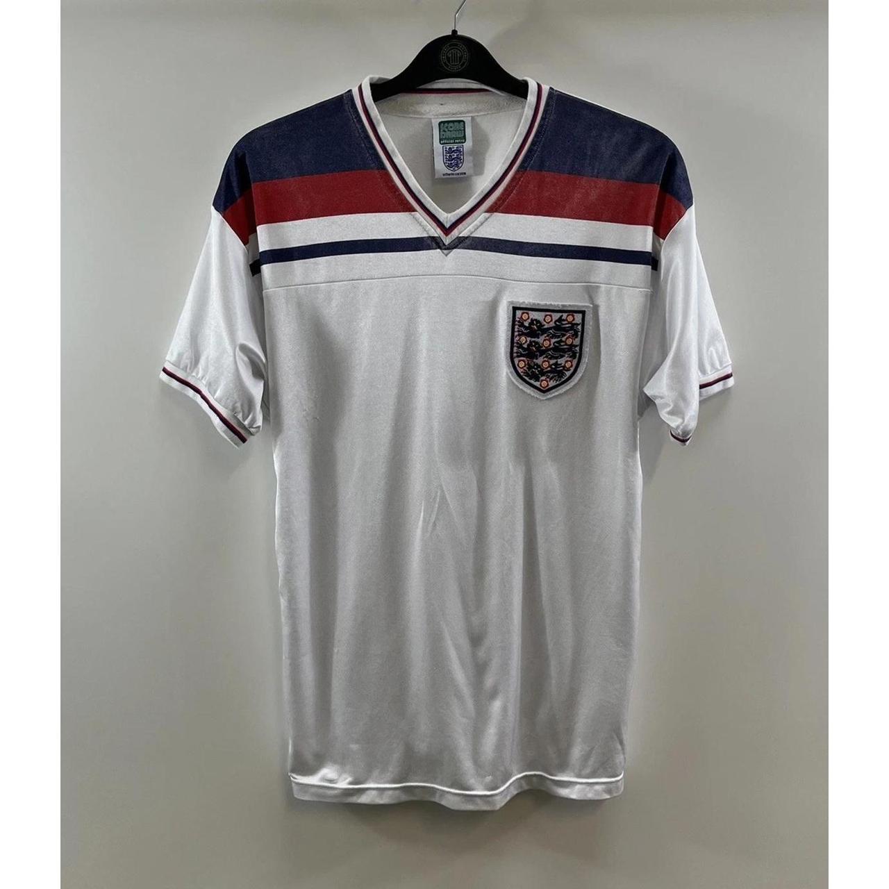 P0 - 2025-11-19T112707.124