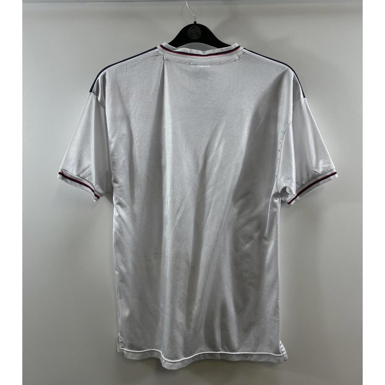 P0 - 2025-11-19T112710.516