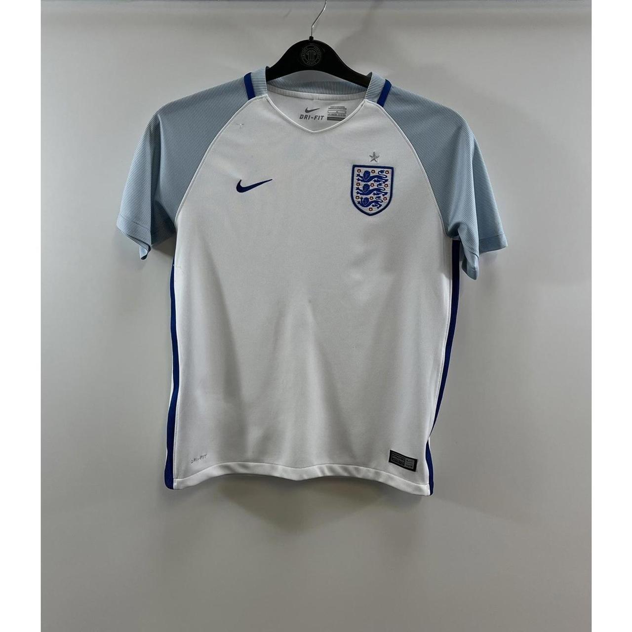 P0 - 2025-11-19T112848.347