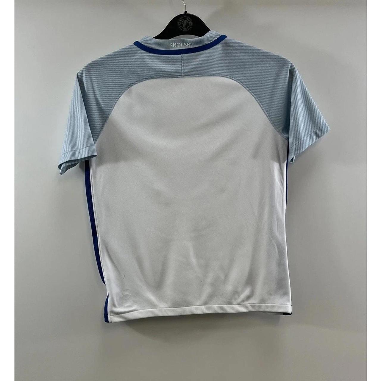 P0 - 2025-11-19T112851.267