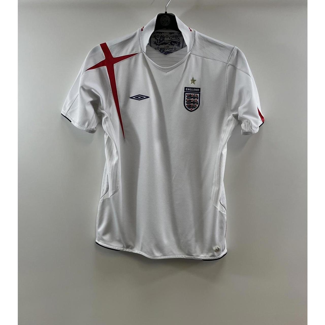 P0 - 2025-11-19T113012.714