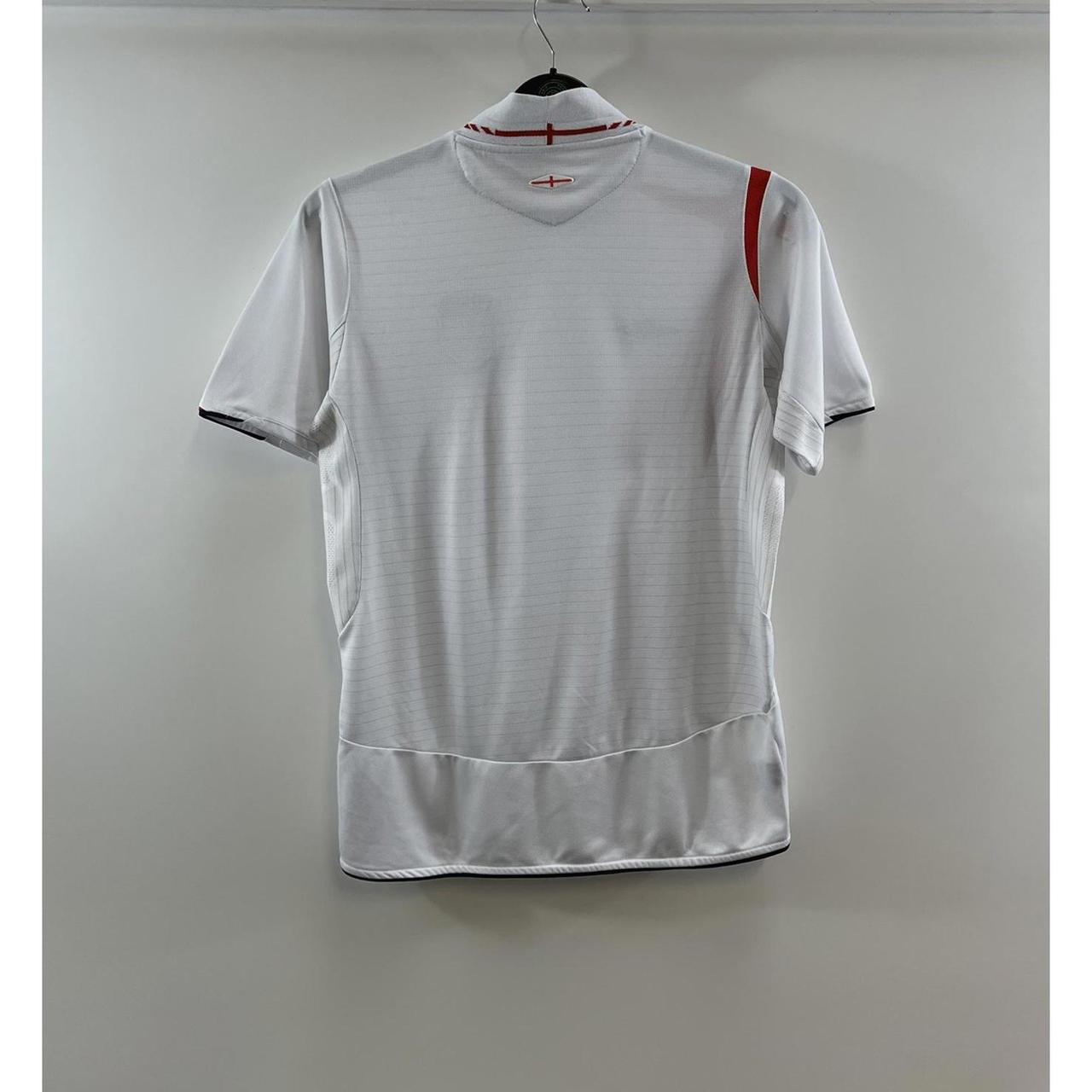 P0 - 2025-11-19T113015.682