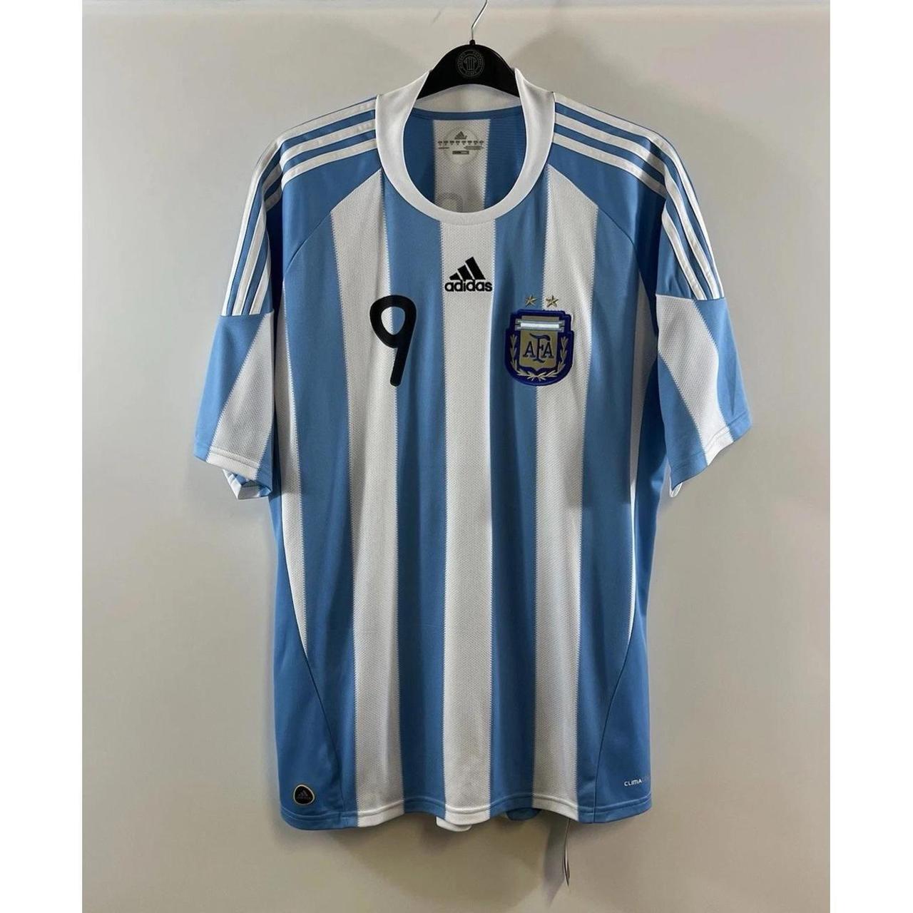 P0 - 2025-11-19T113304.897