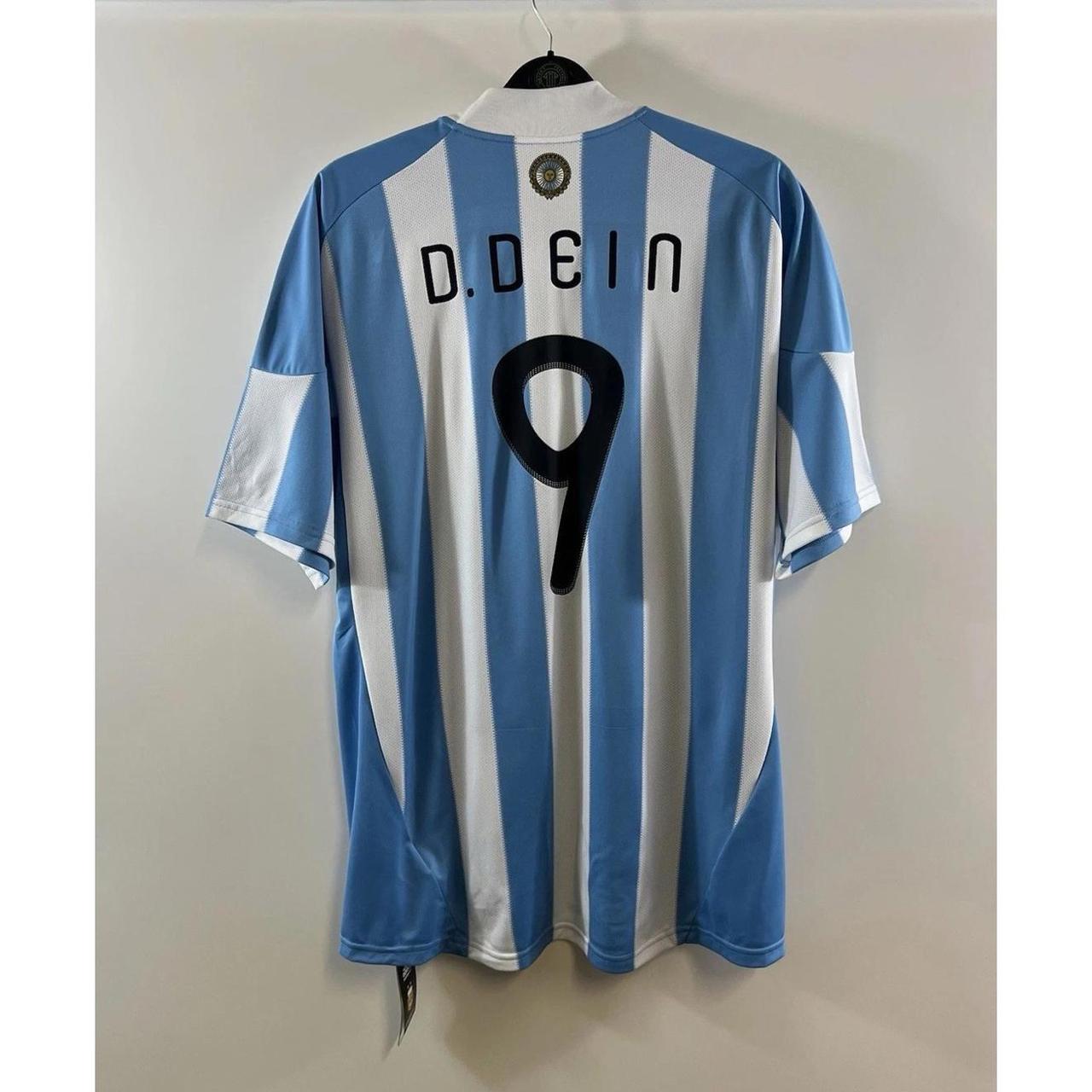 P0 - 2025-11-19T113307.778