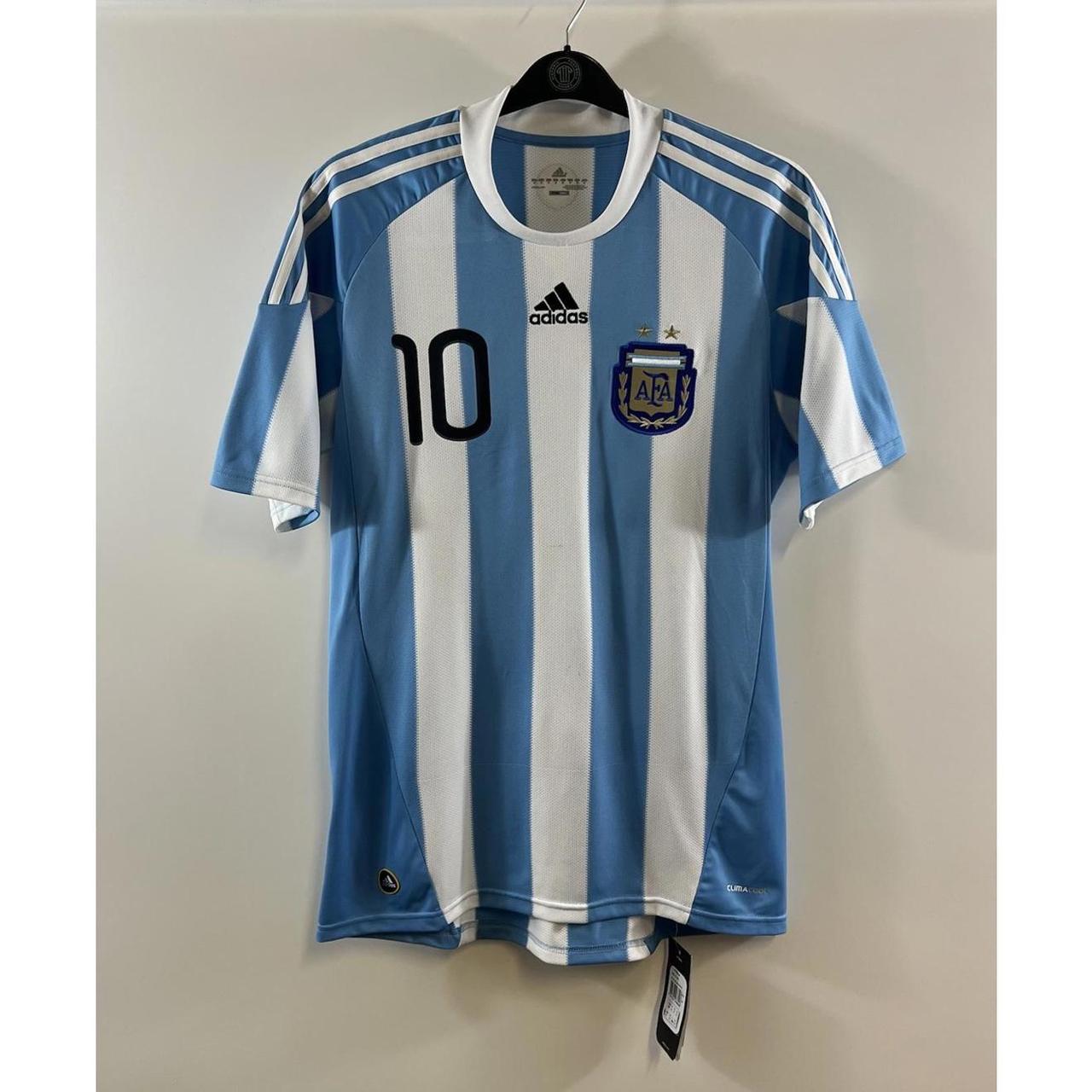 P0 - 2025-11-19T113454.328 - Copy