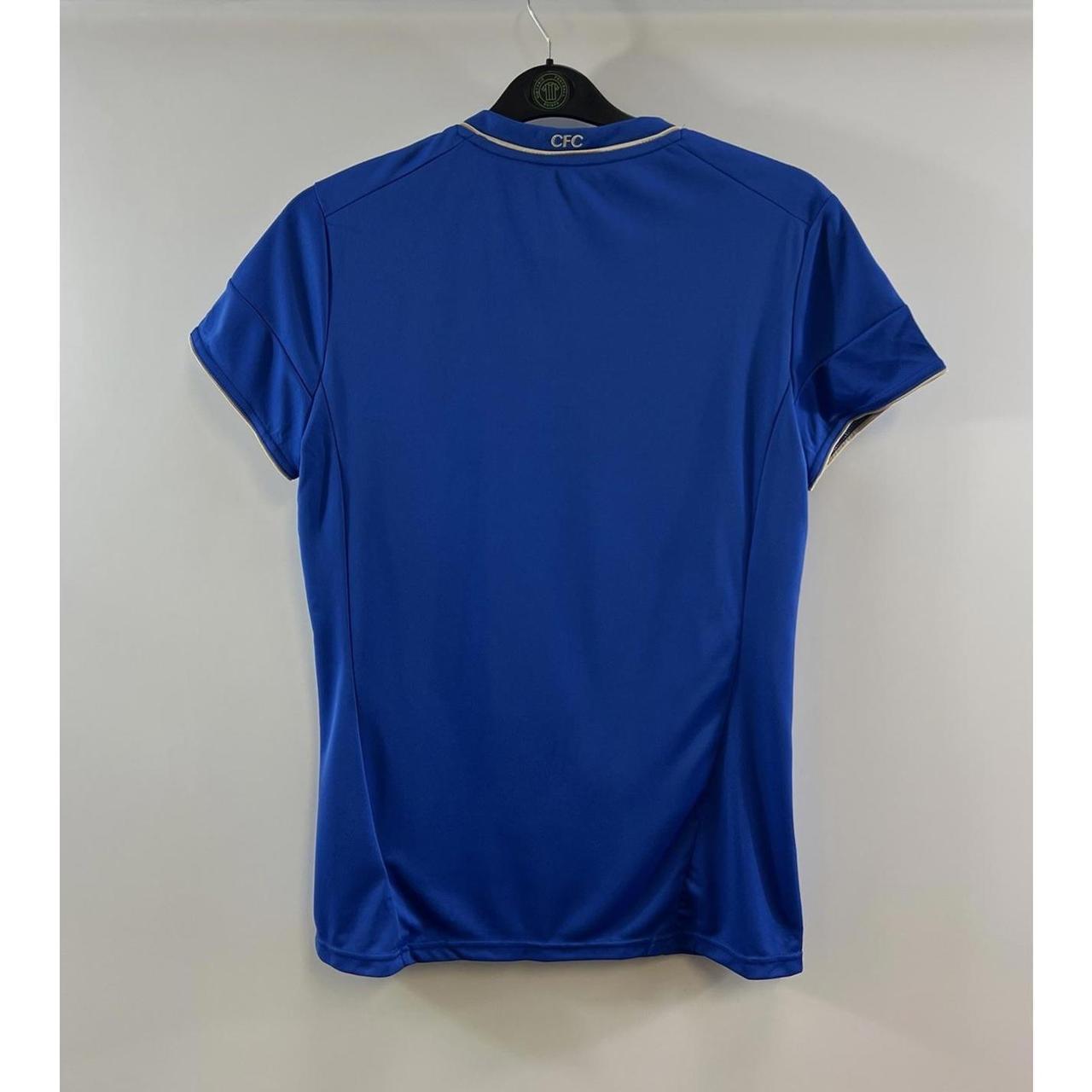 P0 - 2025-11-25T084232.281