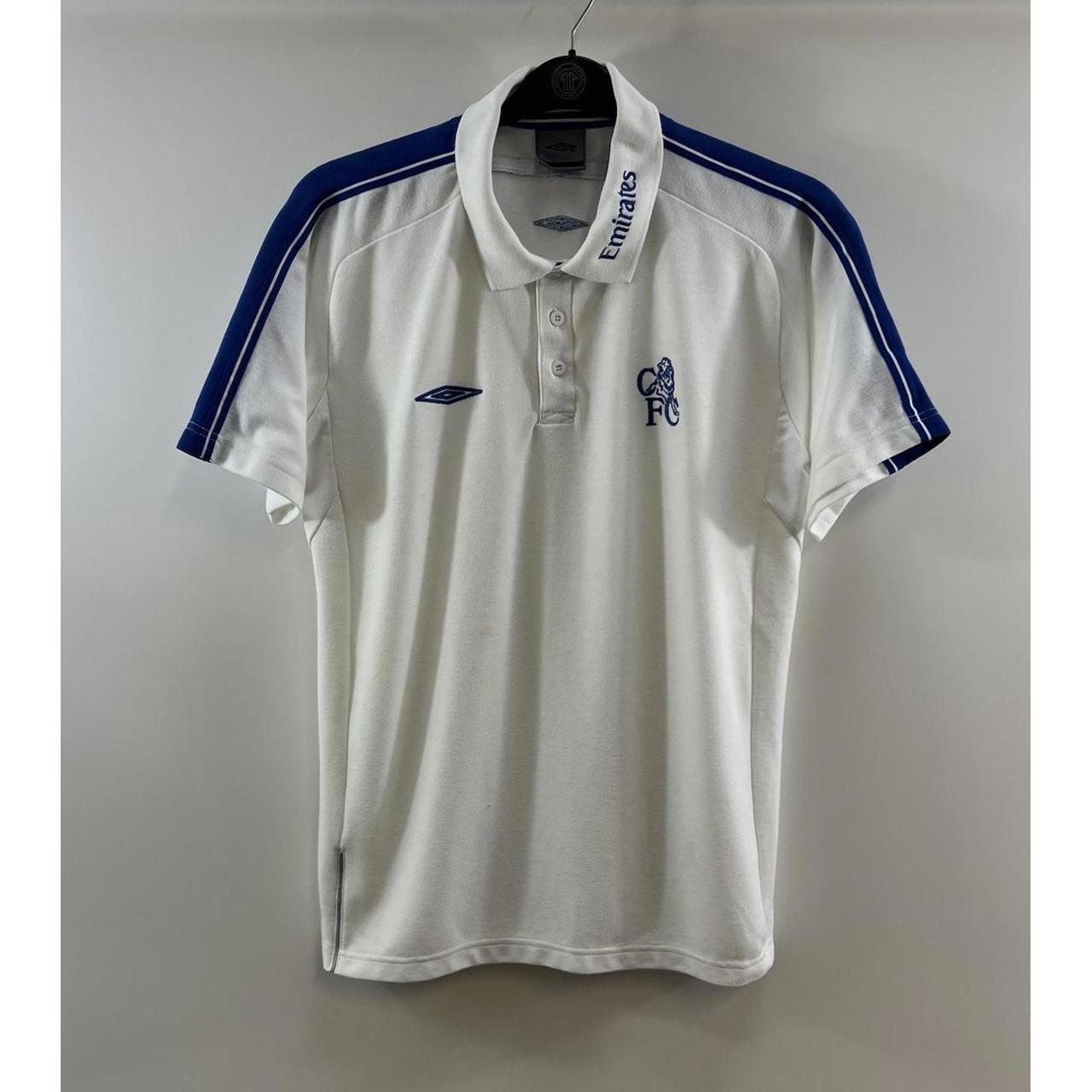 P0 - 2025-11-25T084513.959