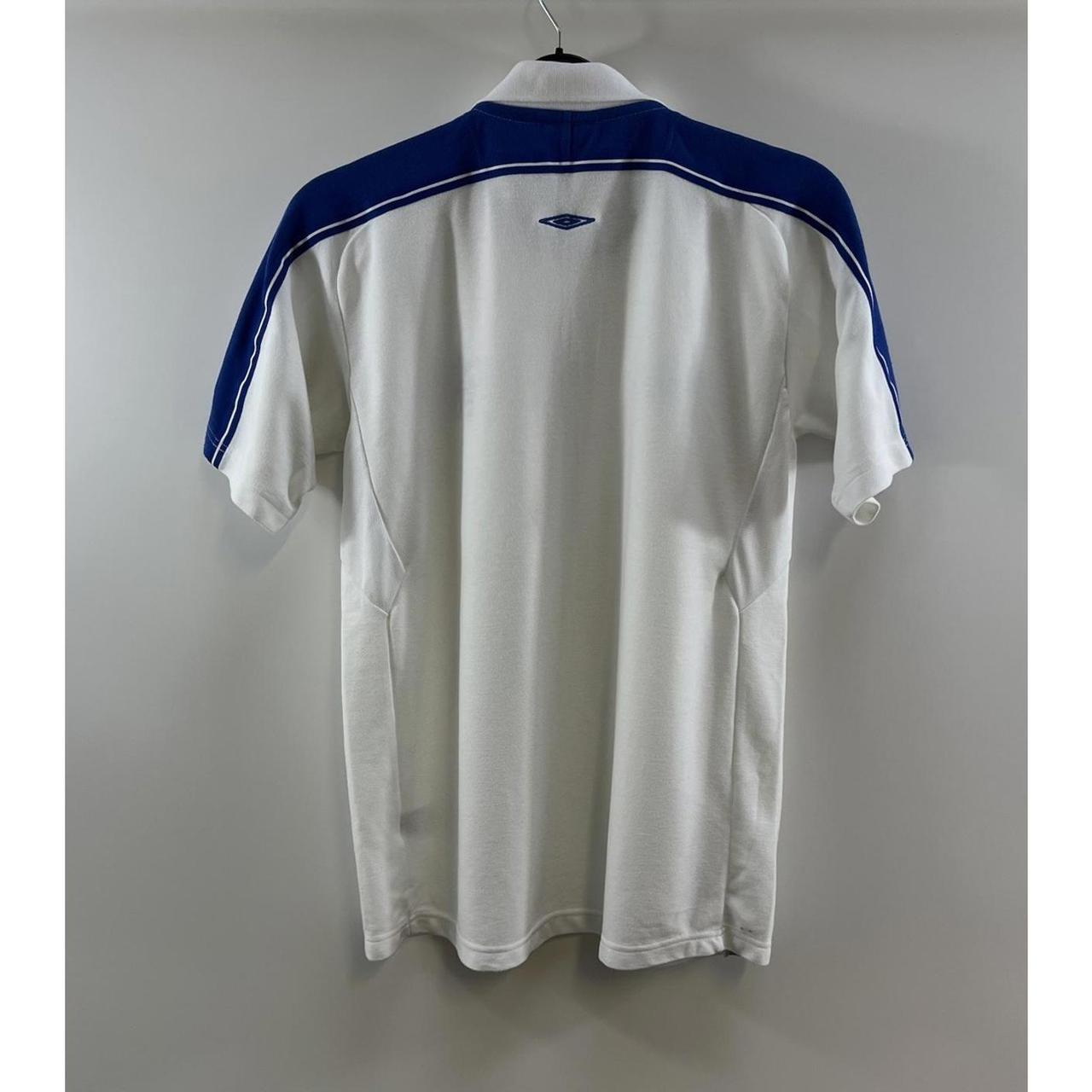 P0 - 2025-11-25T084517.519