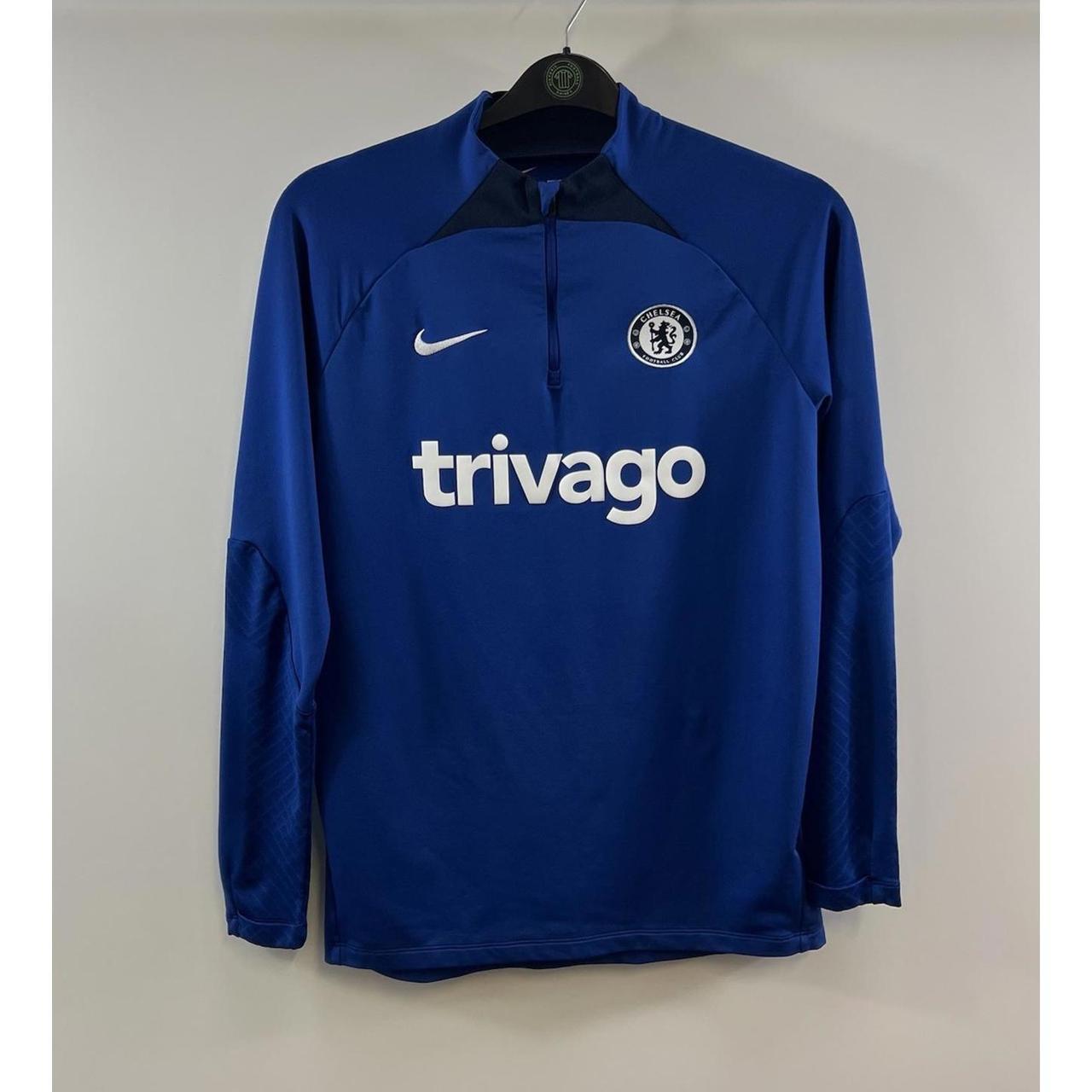 P0 - 2025-11-25T084714.822