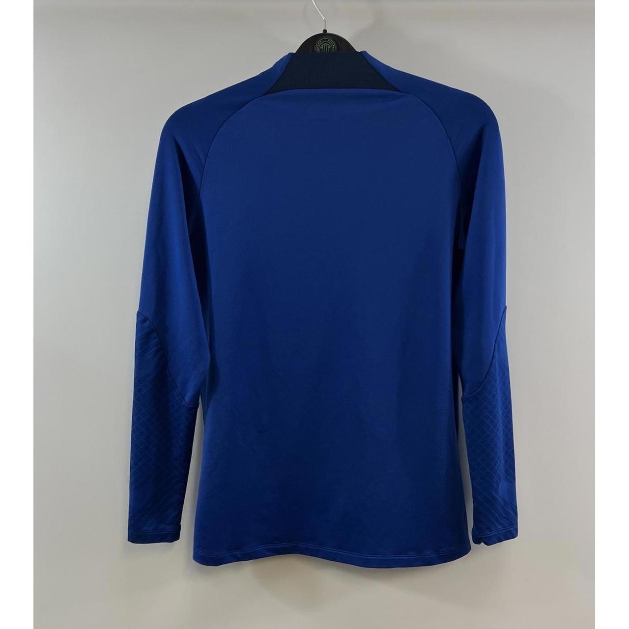 P0 - 2025-11-25T084718.390