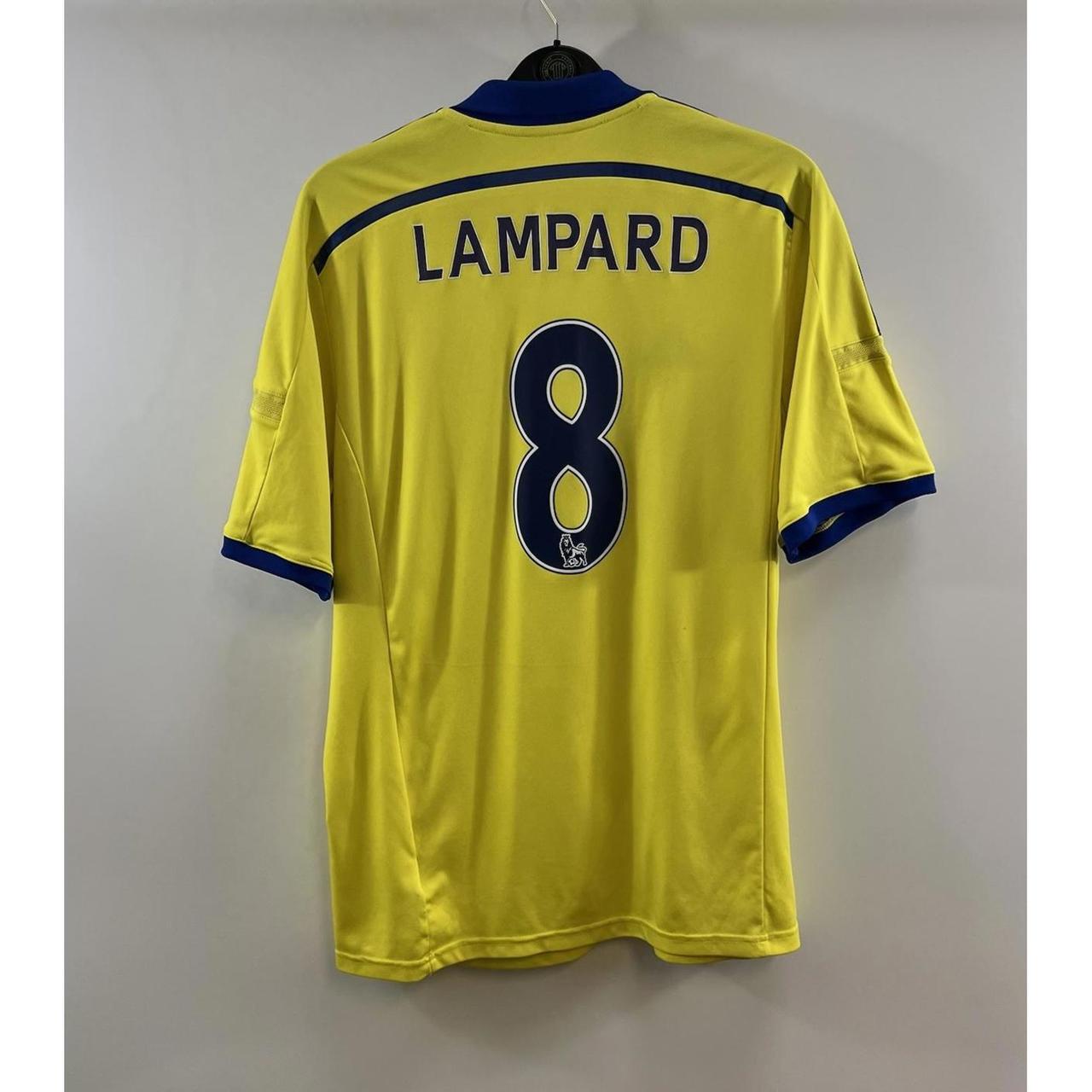 P0 - 2025-11-25T085649.696