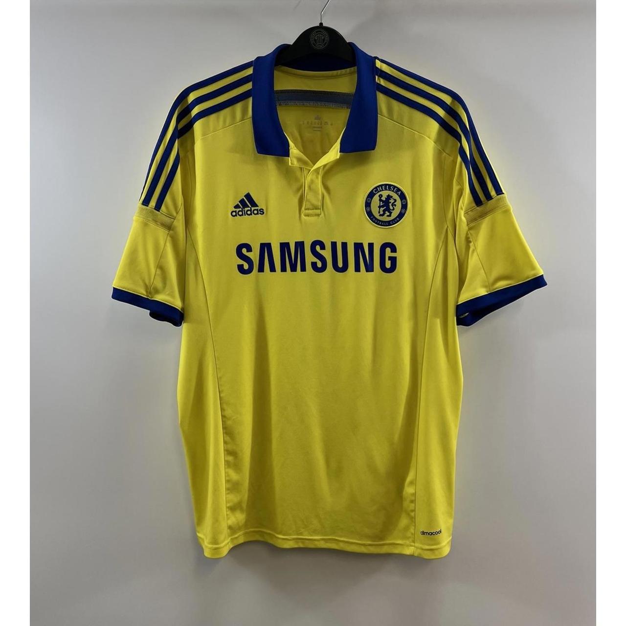 P0 - 2025-11-25T085653.087