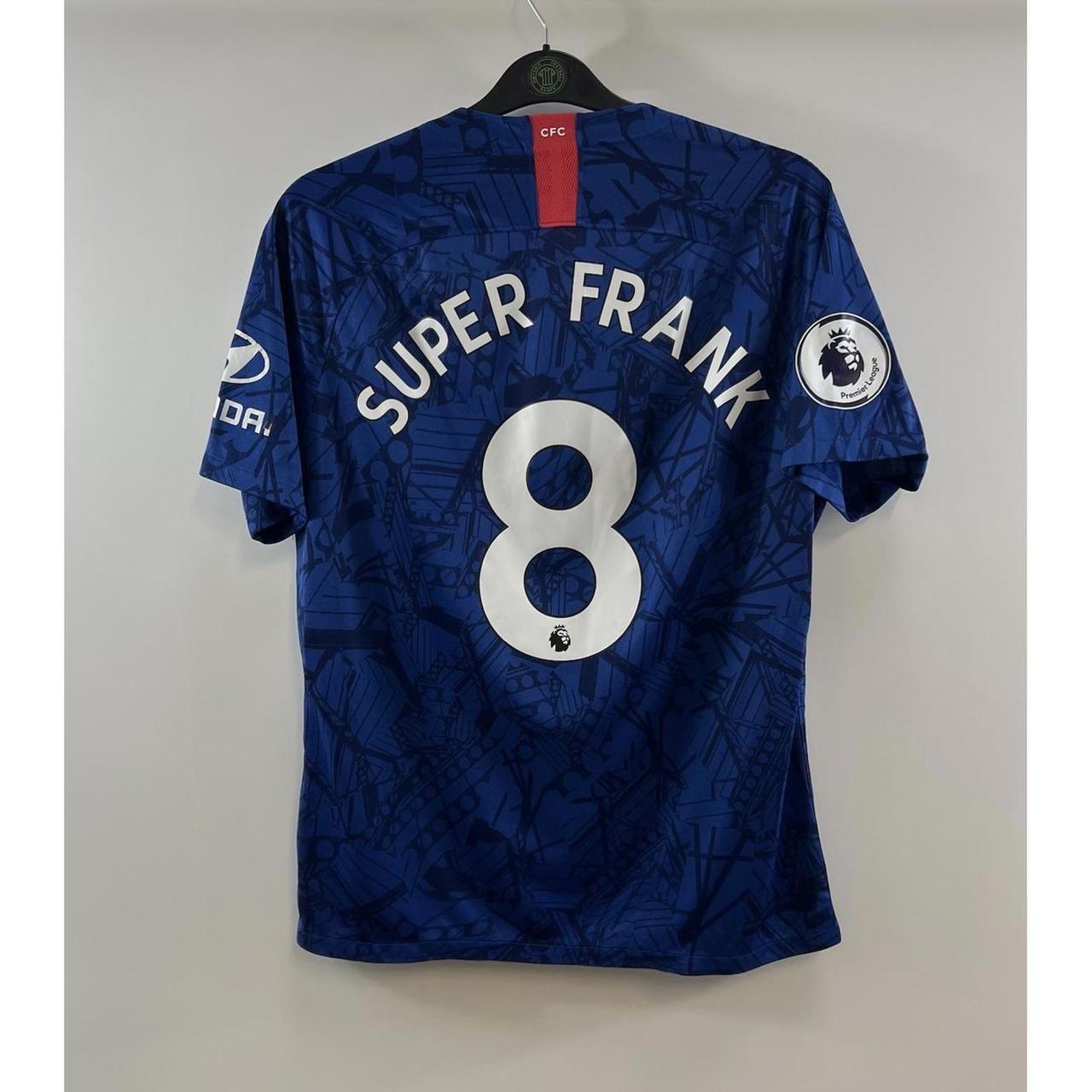 P0 - 2025-11-25T085816.543