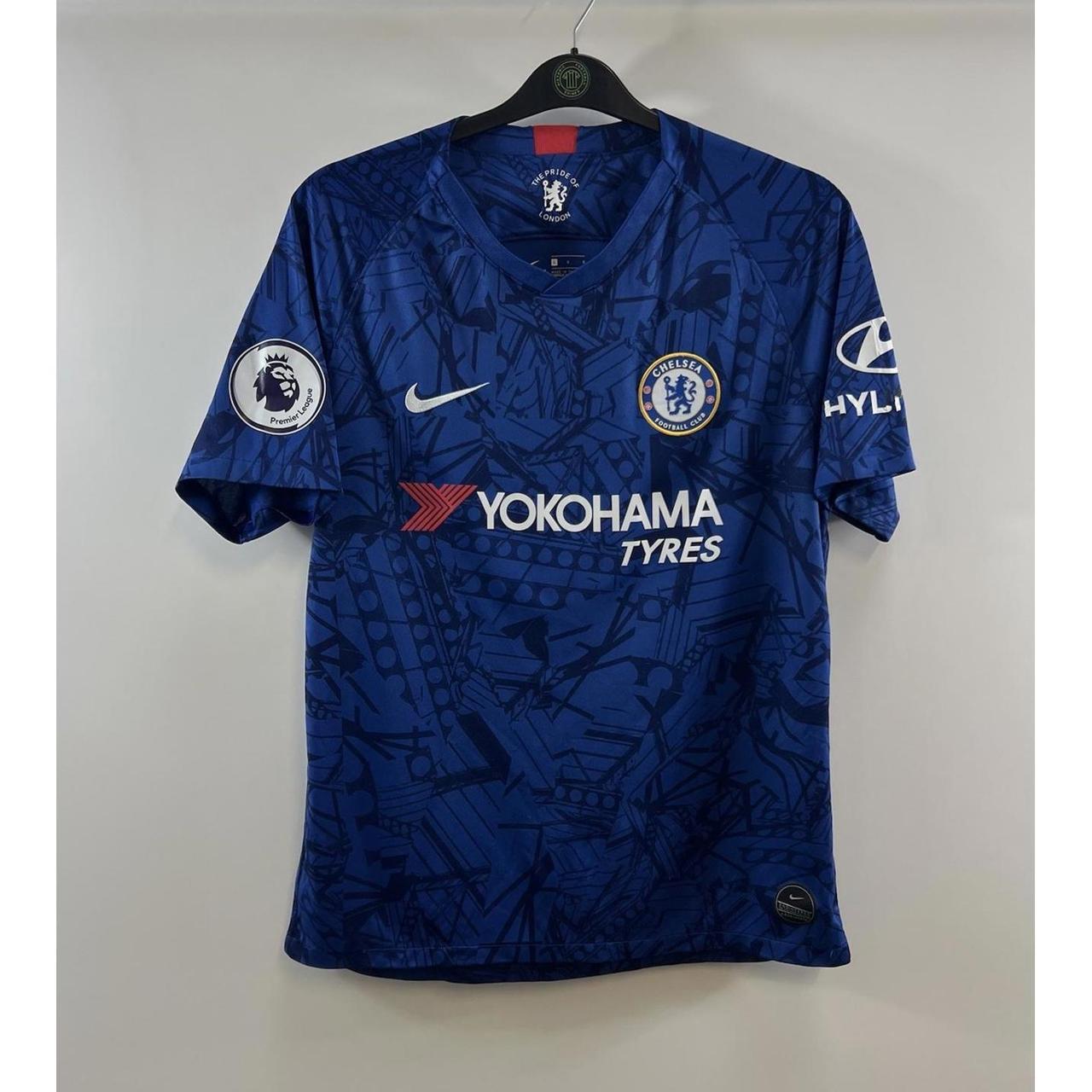 P0 - 2025-11-25T085821.743