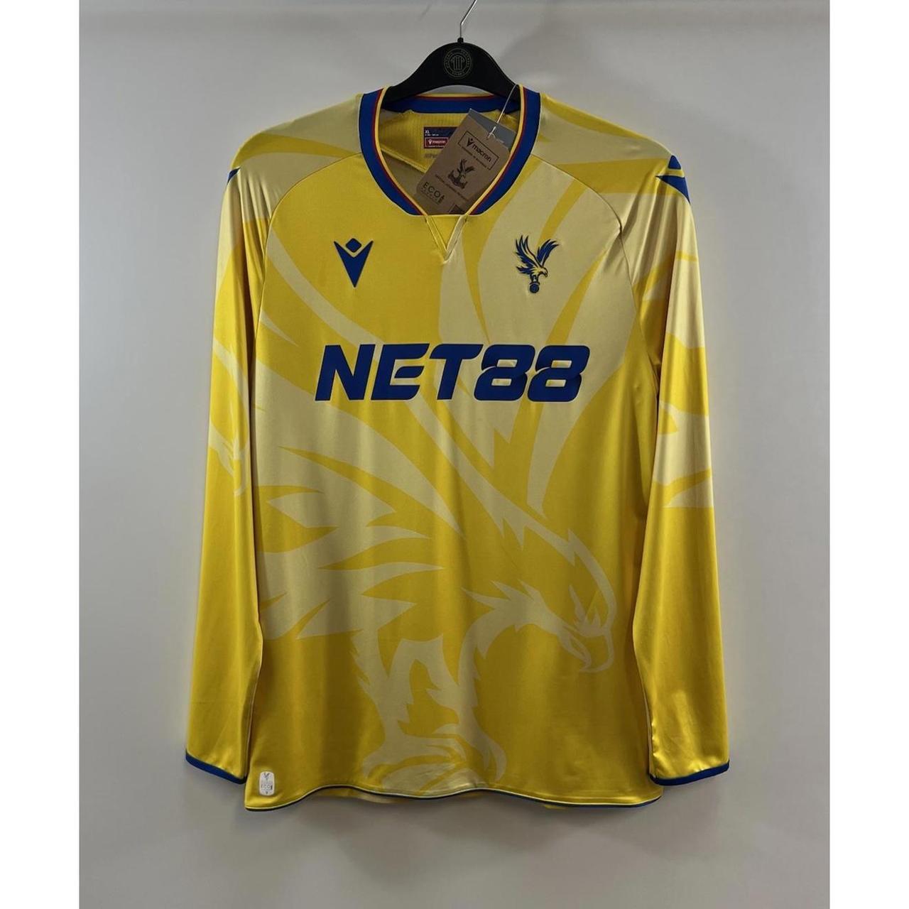 P0 - 2025-11-25T090315.403