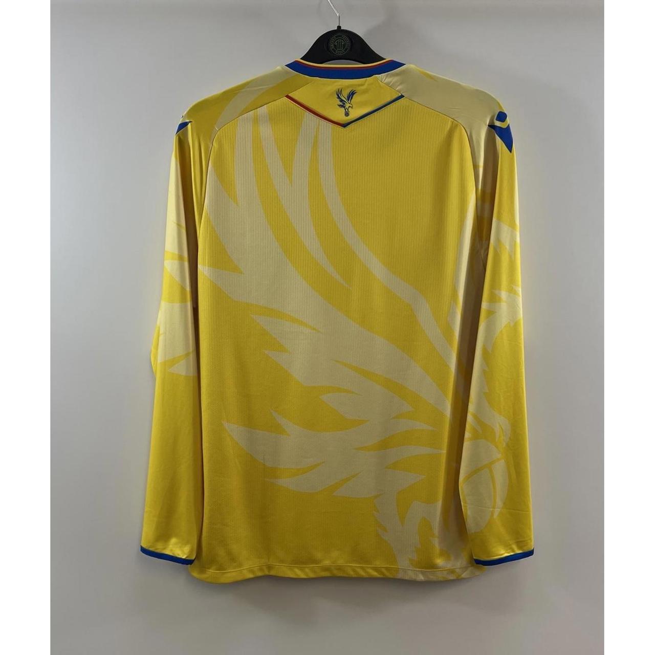 P0 - 2025-11-25T090318.485