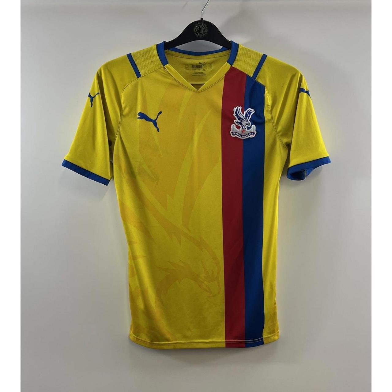 P0 - 2025-11-25T090653.578