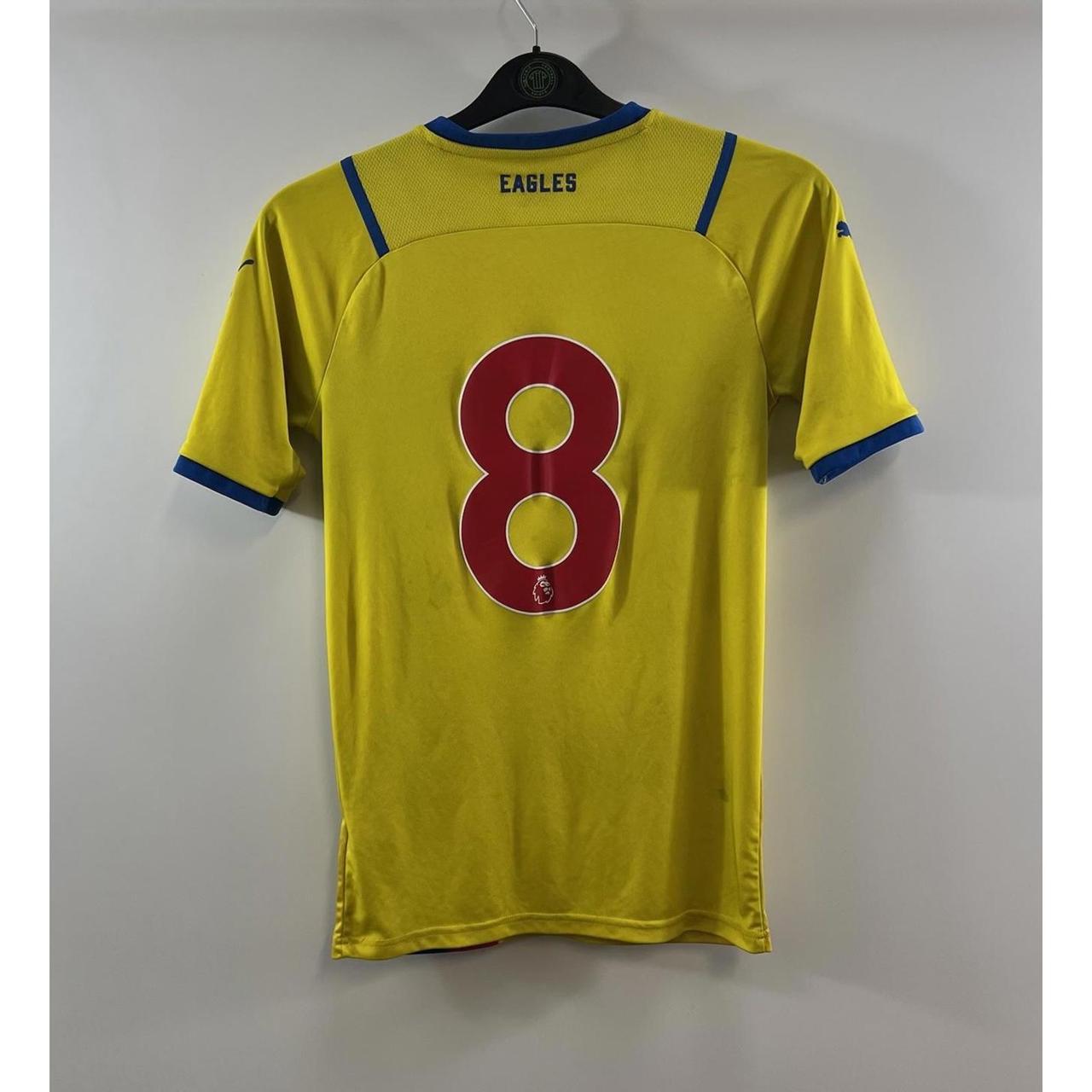 P0 - 2025-11-25T090656.553