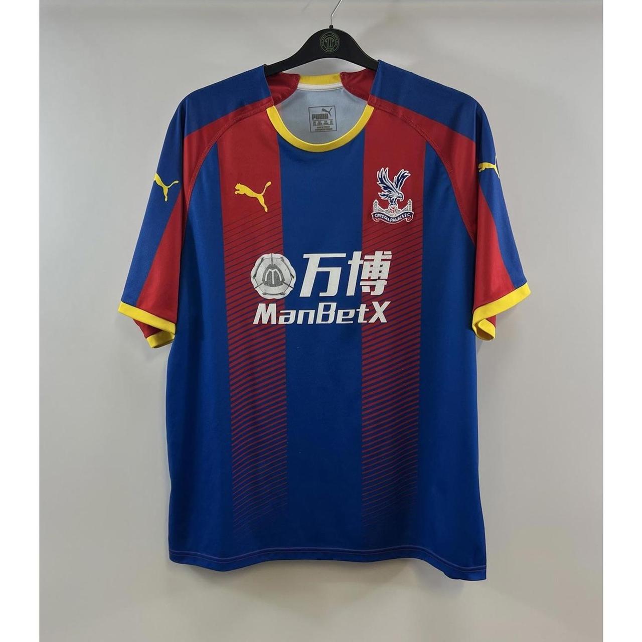 P0 - 2025-11-25T090856.415