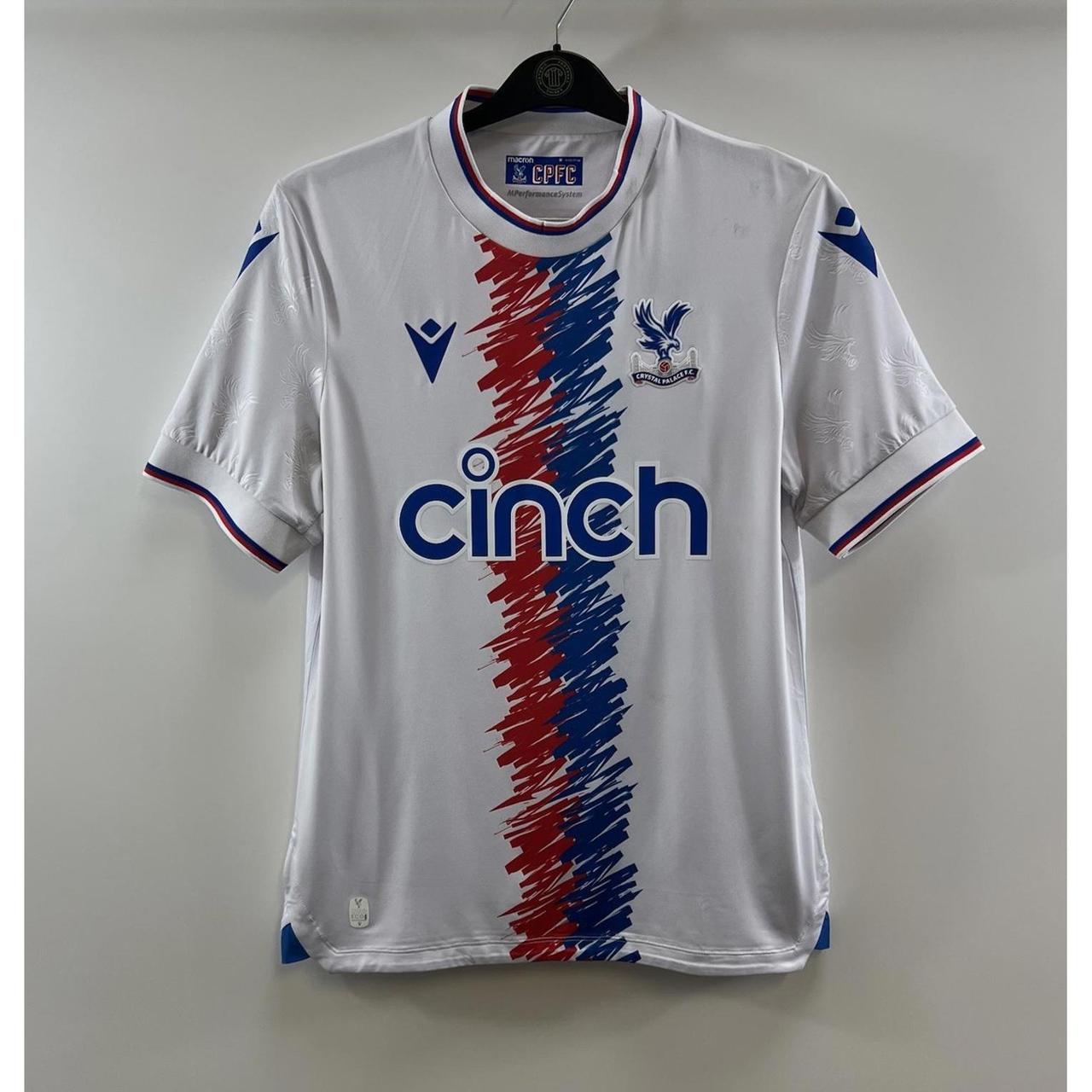 P0 - 2025-11-25T091159.869