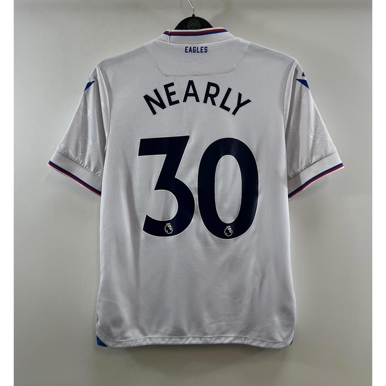 P0 - 2025-11-25T091203.463