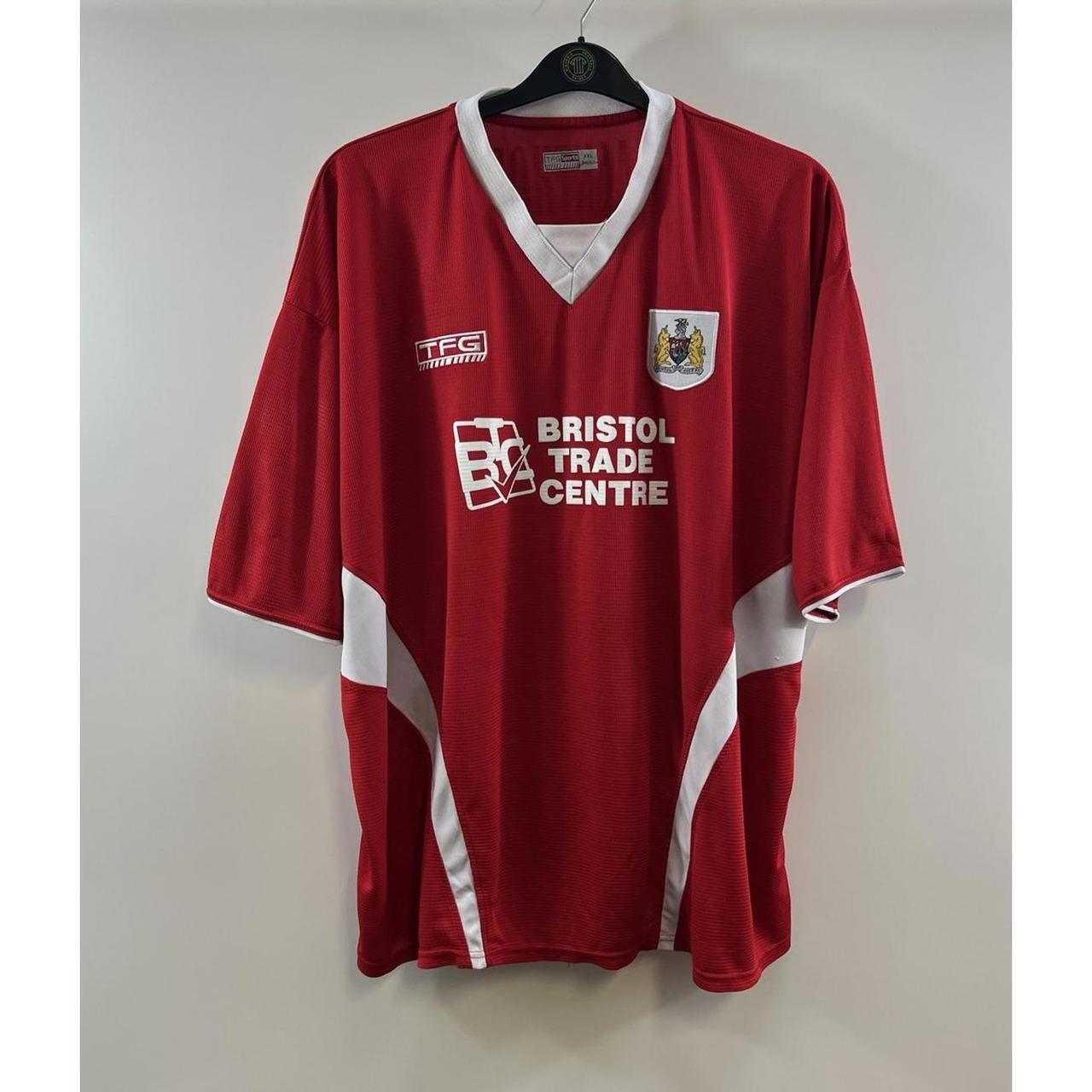 P0 - 2025-11-25T091328.125