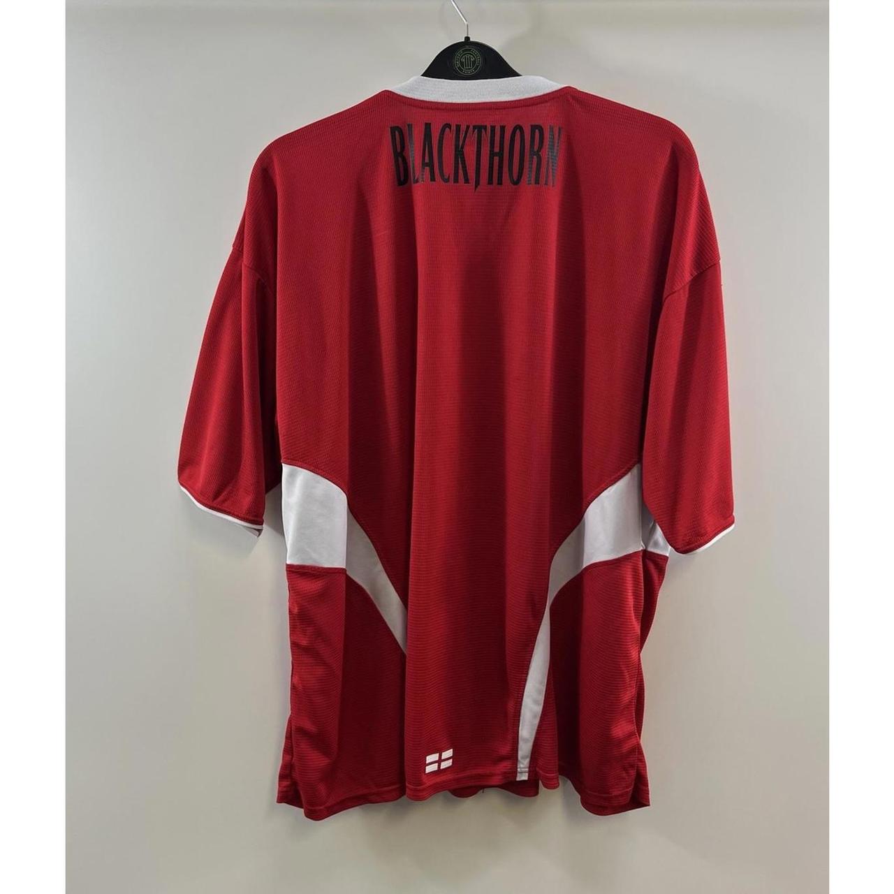 P0 - 2025-11-25T091331.853