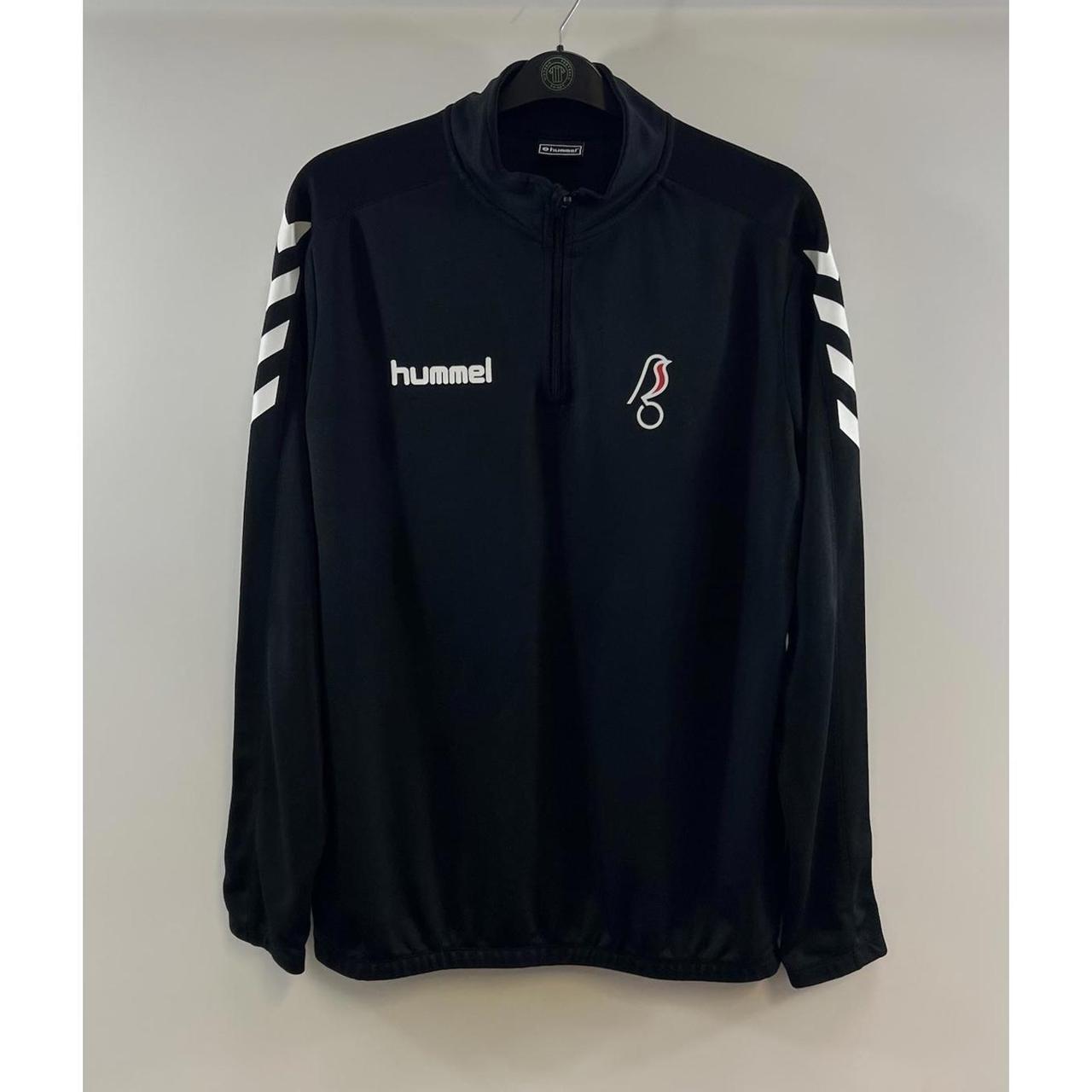 P0 - 2025-11-25T091501.468