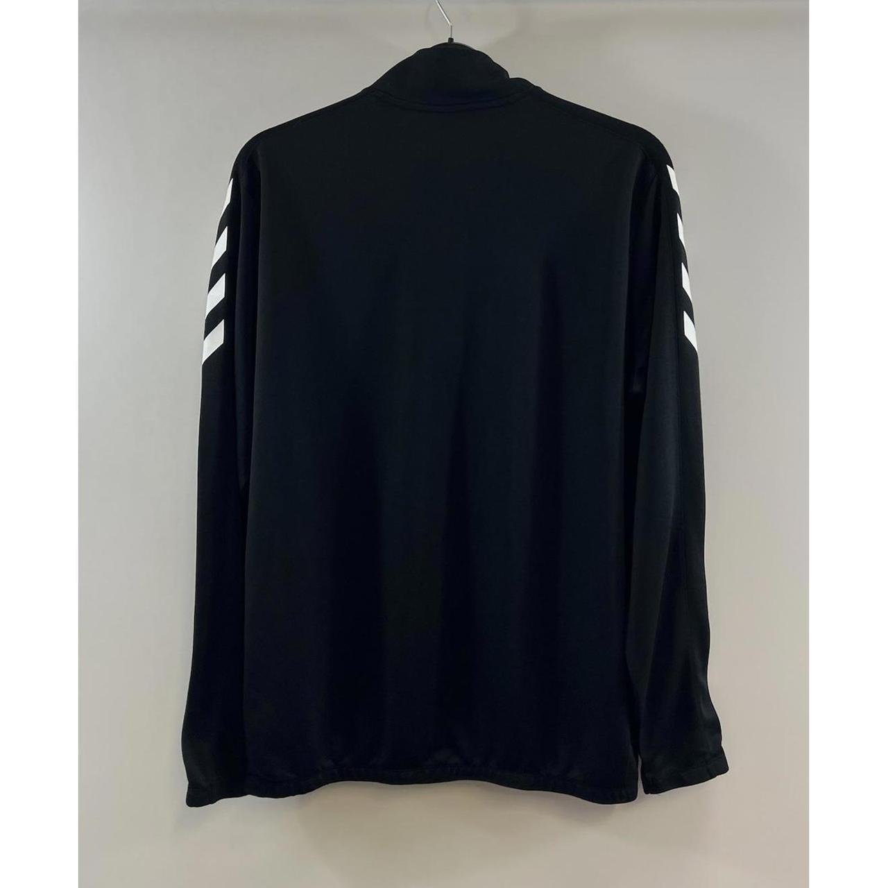 P0 - 2025-11-25T091505.388