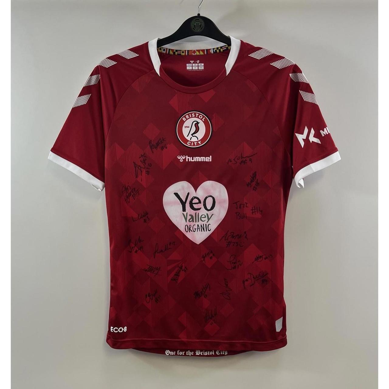 P0 - 2025-11-25T091656.522